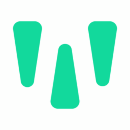 Variantenartikel Test Bildübertragung WooCommerce