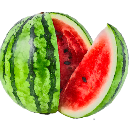 Melone